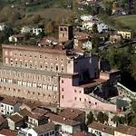 Castello Di *