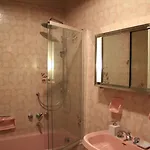 Castello Di Отель типа 