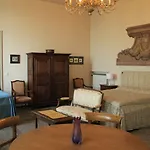 Castello Di