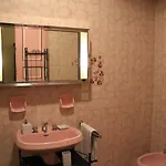 Отель типа 