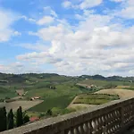 Castello Di