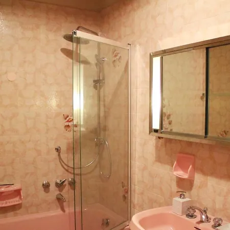 Castello Di Bed & Breakfast San Giorgio Monferrato