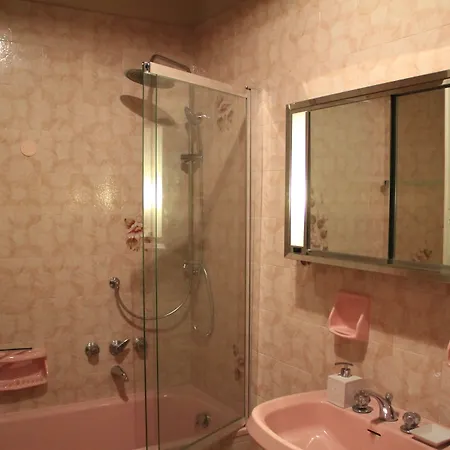 Castello Di Bed & Breakfast San Giorgio Monferrato