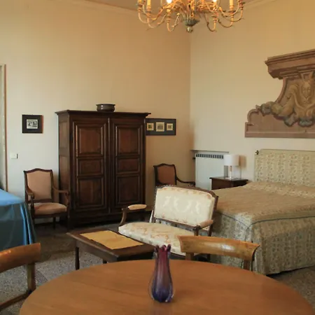 Castello Di