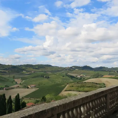Castello Di