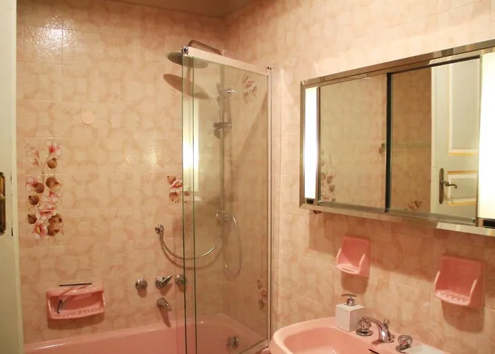 Castello Di Couette-café San Giorgio Monferrato